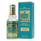 Muelhens 2 oz Cologne Spray For Men