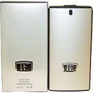 Perry Ellis Portfolio by Perry Ellis for Men - 3.4 oz EDT Spray