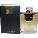 Jaguar Prestige by Jaguar for Men - 3.4 oz EDT Spray