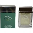 Jaguar Vision II by Jaguar for Men - 3.4 oz EDT Spray