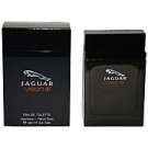 Jaguar Vision III by Jaguar for Men - 3.4 oz EDT Spray