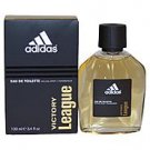 Adidas Victory League by Adidas for Men - 3.4 oz EDT Spray