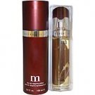 Perry Ellis Perry M by Perry Ellis for Men - 3.3 oz EDT Spray