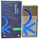 United Colors Of Benetton B. United Jeans by United Colors of Benetton for Men
