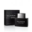 Rocawear Evolution 1.7 oz SP