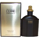Gianfranco Ferre Ferre by Gianfranco Ferre for Men - 4.2 oz EDT Spray