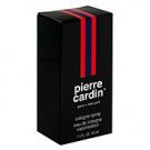 Pierre Cardin Cologne Spray, 1.5 fl oz (45 ml)