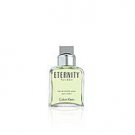 Eternity for Men 1 oz. Eau de Toilette Spray