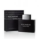 Rocawear Evolution 3.4 oz SP