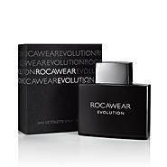 Rocawear Evolution 3.4 oz SP