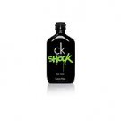 CK Shock for Him 1.7 oz EDT Spray