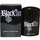 Paco Rabanne Black XS by Paco Rabanne for Men - 1.7 oz EDT Spray