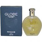 Rochas Globe by Rochas for Men - 1.7 oz EDT Spray