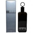Karl Lagerfeld Photo by Karl Lagerfeld for Men - 4.2 oz EDT Spray