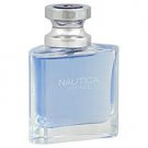 Nautica Voyage Voyage Eau de Toilette Spray, 1.7 fl oz (50 ml)