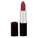 Rimmel Lasting Finish Lipstick - 066 Heather Shimmer