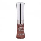L'Oreal Glam Shine Lip Gloss - 152 Rose Blush