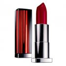 Maybelline Color Sensational Lipstick - 812 Delica Pearl