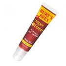 Burt's Bees Super Shiny Natural Lip Gloss - Sweet Pink