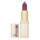 L'Oreal Color Riche Lipstick - 237 Sienna