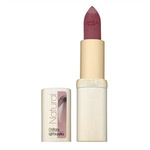 L'Oreal Color Riche Lipstick - 302 Rosewood
