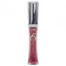 L'Oreal Glam Shine 6 Hours Lip Gloss - 300 Golden Tattoo