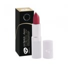 Green People Organic Eco Lipstick - Cherry
