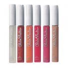 theBalm BalmShelter Tinted Lip Gloss SPF 17 - Nude
