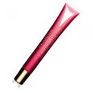 Clarins Colour Quench Lip Balm - 04 Raspberry Smoothie