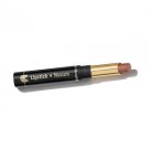 Dr Hauschka Novum Lipstick - 02 Orange