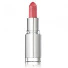 Clarins Perfect Shine Sheer Lipstick - 08 Pink Sugar