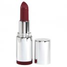 Clarins Joli Rouge Lipstick - 726 Heather Pink