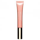 Clarins Instant Light Natural Lip Perfector - 01 Rose Shimmer