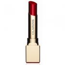 Clarins Rouge Prodige Lipstick - 109 Rosewood