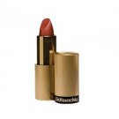 Dr Hauschka Lipstick - 03 Soft Sandy Brown