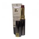 Lancome Juicy Wear Duo - 390 Pinkish Angel