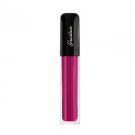 Guerlain Gloss D'Enfer - Maxi Shine Lip Gloss - 464 Guimauve Vlop