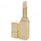 Guerlain KissKiss Liplift 3g