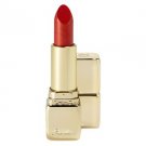 Guerlain KissKiss Lipstick - 574 Rose Fleur