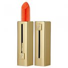 Guerlain Rouge Automatique Lipstick - 160 Bal de Mai