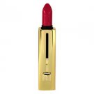 Guerlain Shine Automatique Lipstick - 200 Sous le Vent