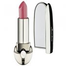 Guerlain Rouge G De Guerlain Lipstick - 65 Grenade