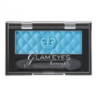 Rimmel Glam Eyes Mono Eye Shadow - 200 Spicy Bronze