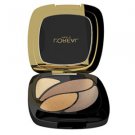 L'Oreal Color Riche Quads - E1 Beige Trench