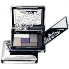 Guerlain Ecrin 6 Couleurs Eyeshadow - 10 Francs-Bourgeois