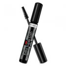 Rimmel Extra Super Lash Mascara - 102 Brown Black