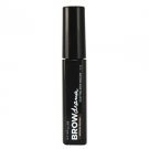 Maybelline Master Sleek Brow Drama Mascara -Dark Blond