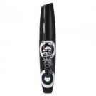 Rimmel Scandaleyes Retro Glam Mascara - 001 Black
