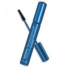 Rimmel 100% Waterproof Mascara - 002 Brown Black