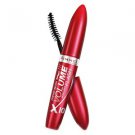 Rimmel Volume Flash X10 Mascara - Curved Brush - 001 Black